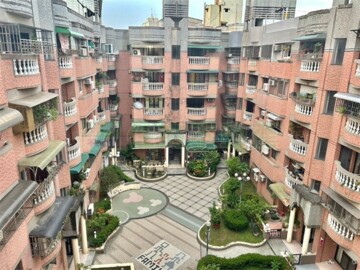 樂屋_展旭天廈待售房屋 展旭天廈待售房屋