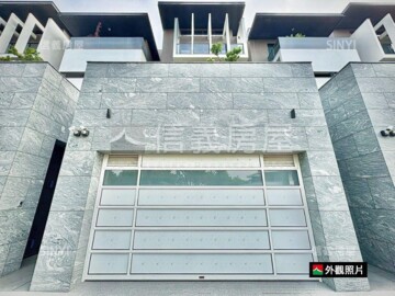 桂田磐古2待售房屋