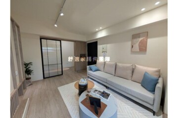 樂屋_文化甲天下待售房屋 文化甲天下待售房屋