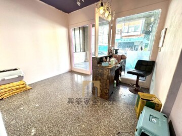 樂屋_竹北市待租房屋 竹北市待租房屋