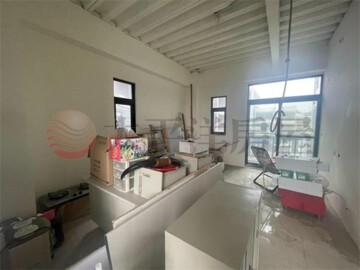 樂屋_竹東鎮待售房屋 竹東鎮待售房屋