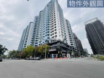 樂屋_華雄交響樂待售房屋 華雄交響樂待售房屋