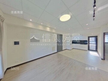 樂屋_勝興松竹待售房屋 勝興松竹待售房屋