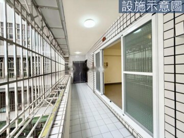 武士街77號華廈待售房屋