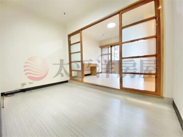 樂屋_台北新都亞熱帶凱撒區待售房屋 台北新都亞熱帶凱撒區待售房屋