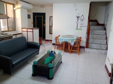 樂屋_北區待售房屋 北區待售房屋