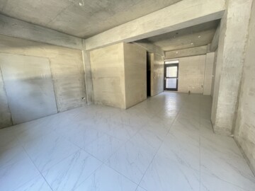 大砌天下11透天區待售房屋