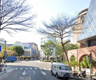 樂屋_站前85大樓待售房屋 站前85大樓待售房屋