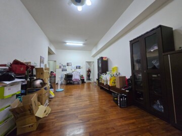 樂屋_椰城待售房屋 椰城待售房屋