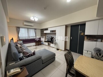 五妃名人待售房屋