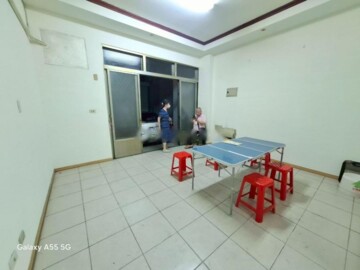 佳泰捷郡待售房屋