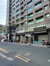 聯上真品待售房屋