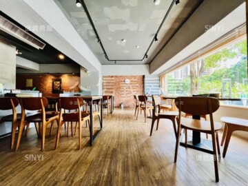 樂屋_觀山觀海待售房屋 觀山觀海待售房屋