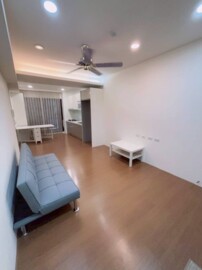 樂屋_植幸福待售房屋 植幸福待售房屋