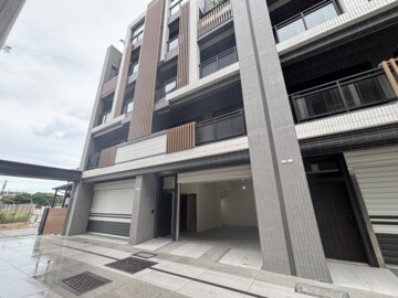 樂屋_悅峰釀待售房屋 悅峰釀待售房屋