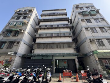 樂屋_青年城待售房屋 青年城待售房屋