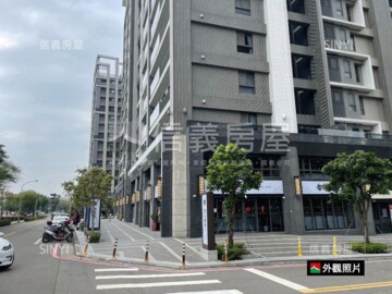 樂屋_文鼎為美待售房屋 文鼎為美待售房屋