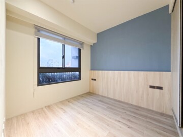 和立堡晴朗待售房屋