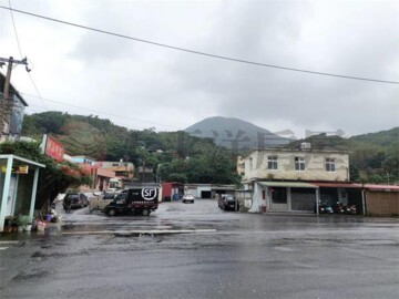 樂屋_瑞芳區待售房屋 瑞芳區待售房屋