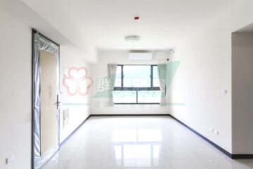 樂屋_勝興松竹待售房屋 勝興松竹待售房屋