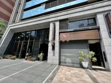 樂屋_新光MY LINE待售房屋 新光MY LINE待售房屋