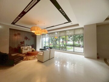 遠雄之星5待售房屋