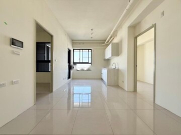 樂屋_春福年年待售房屋 春福年年待售房屋