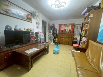 新店區待售房屋