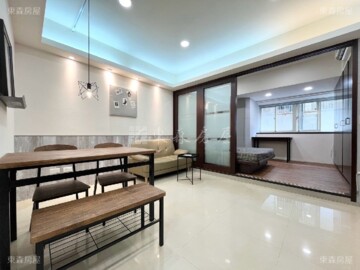 樂屋_新添成大廈待售房屋 新添成大廈待售房屋