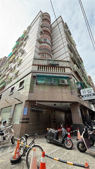 樂屋_熱城大廈待售房屋 熱城大廈待售房屋