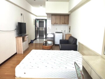 樂屋_百利花園廣場待售房屋 百利花園廣場待售房屋
