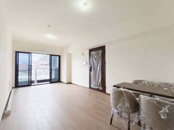 漢寶臺大苑待售房屋