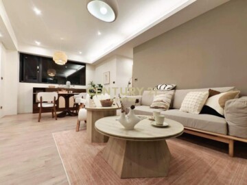 御庭大廈待售房屋