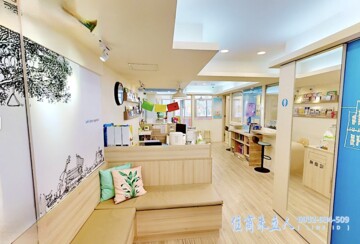 樂屋_怡富景絵待售房屋 怡富景絵待售房屋
