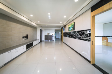 京城天贊/京城KING PARK/京城帝寶待售房屋
