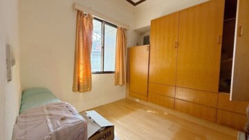 中華路一段249號華廈待售房屋