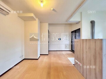 樂屋_宏普賓麗待售房屋 宏普賓麗待售房屋