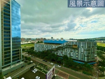 樂屋_登陽未來之丘待售房屋 登陽未來之丘待售房屋
