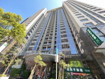 樂屋_鉅陞台灣隱賦待售房屋 鉅陞台灣隱賦待售房屋