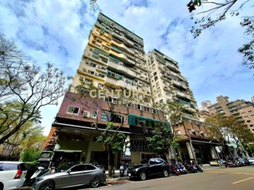 樂屋_成吉斯汗廣場待售房屋 成吉斯汗廣場待售房屋