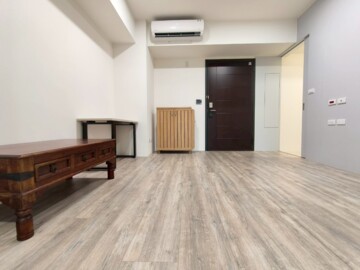 悅讀綠森活/悅讀Twin Park喆園待售房屋