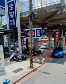 石岡區待售房屋