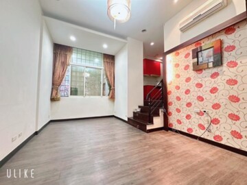 樂屋_大湖公園家/冠德親家待售房屋 大湖公園家/冠德親家待售房屋