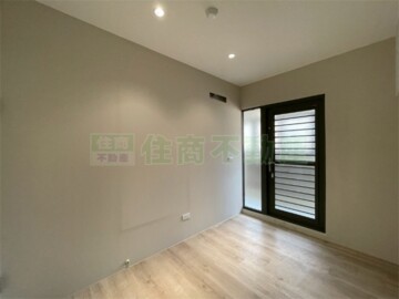 樂屋_牛津世界待售房屋 牛津世界待售房屋