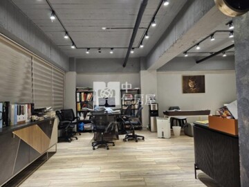 國王大廈銀座待售房屋