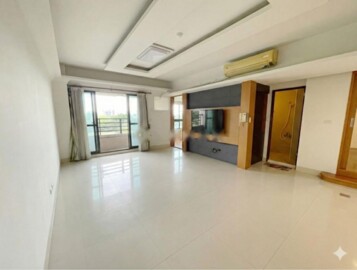 光華首席待售房屋