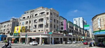 鳳山區待售房屋