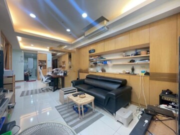 樂屋_遠雄大學風呂待售房屋 遠雄大學風呂待售房屋