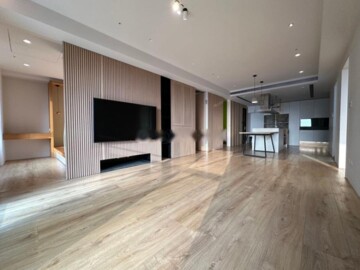 合雄帝璟待售房屋