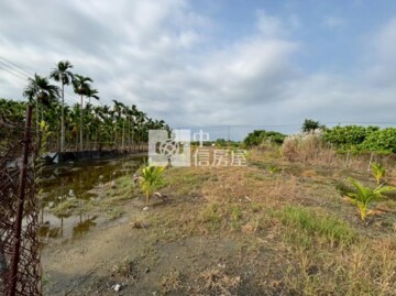 南州鄉待售房屋